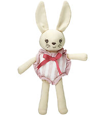 Elodie Details Bangsi - 30 cm - Snuggle - Candy Rönd Elodie Details Bangsi - 30 cm - Snuggle - Candy Rönd