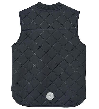 Wheat Termovest - Ede - Ink Wheat Termovest - Ede - Ink