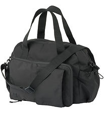 Liewood Pusletaske - Carly - Sort