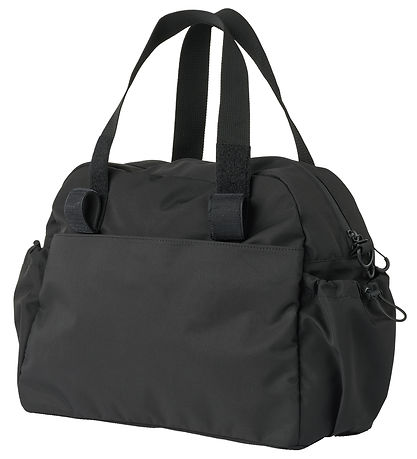 Liewood Pusletaske - Carly - Sort