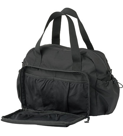 Liewood Pusletaske - Carly - Sort