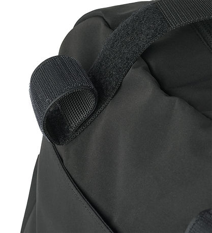 Liewood Pusletaske - Carly - Sort