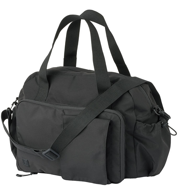 Liewood Pusletaske - Carly - Sort