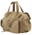 Liewood Changing Bag - Carly - Oats