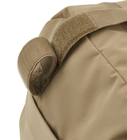 Liewood Changing Bag - Carly - Oats