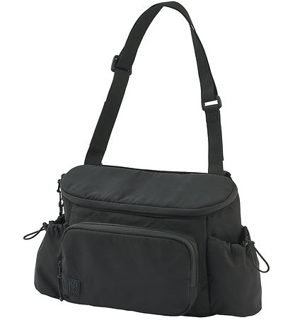 Liewood Pusletaske - Olive Organizer - Sort