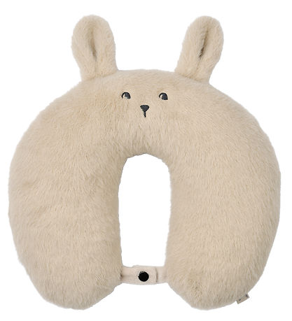 Liewood Nakkepude - Alto Kanin - Mist
