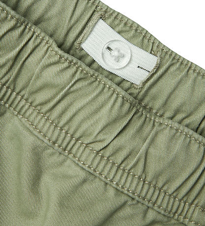 Name It Shorts - NkmRyan - Noos - Tea Name It Shorts - NkmRyan - Noos - Tea