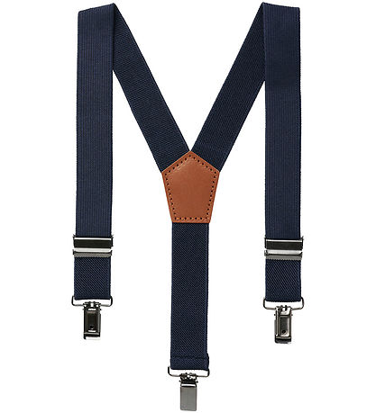 Name It Seler - NmmRizo - Navy Blazer Name It Seler - NmmRizo - Navy Blazer