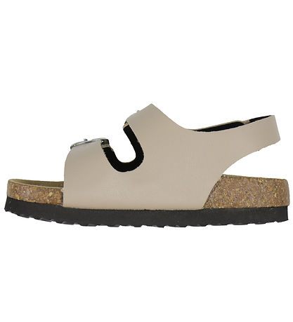 Name It Sandaler - NmnFilbert - Peyote Name It Sandaler - NmnFilbert - Peyote