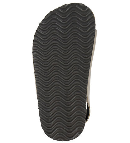 Name It Sandaler - NmnFilbert - Peyote Name It Sandaler - NmnFilbert - Peyote