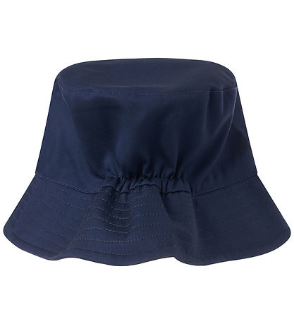 Name It Bøllehat - NmnOlo - Navy Blazer