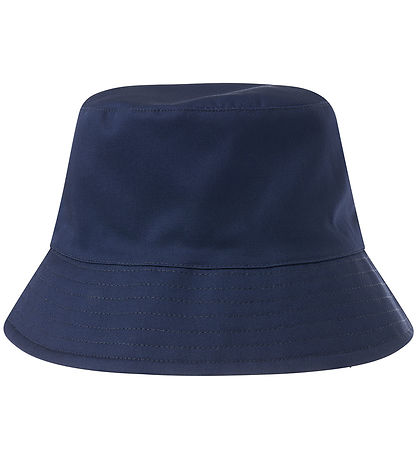 Name It Bøllehat - NmnOlo - Navy Blazer Name It Bøllehat - NmnOlo - Navy Blazer