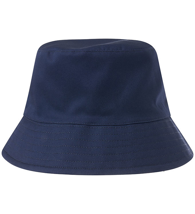 Name It Bøllehat Navy Blazer - Str. 48-49cm