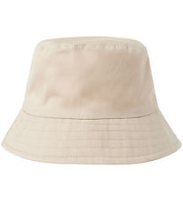 Name It Bøllehat - NmnOlo - Peyote Name It Bøllehat - NmnOlo - Peyote