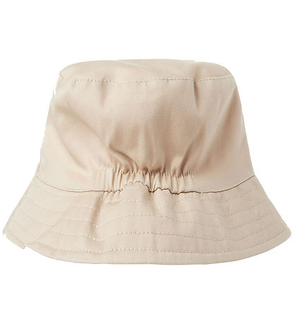 Name It Bucket Hat - NmnOlo - Peyote
