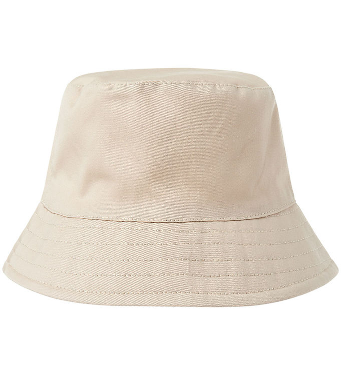 Name It Bøllehat Peyote - Str. 48-49cm