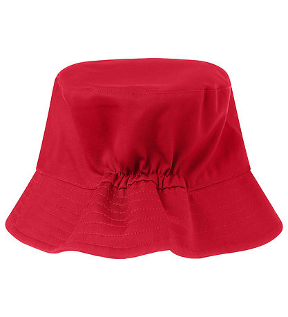 Name It Bøllehat - NmnOlo - Chinese Red Name It Bøllehat - NmnOlo - Chinese Red