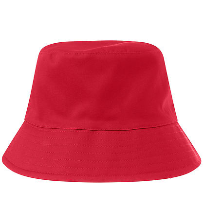 Name It Bøllehat - NmnOlo - Chinese Red Name It Bøllehat - NmnOlo - Chinese Red