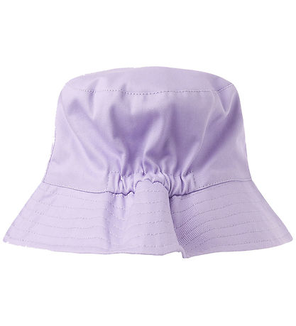 Name It Bucket Hat - NmnOlo - Orchid Bloom