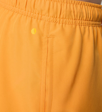 Björn Borg Zwembroeken - Apricot