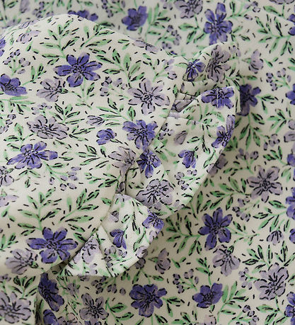 Creamie T-shirt - Buttercream