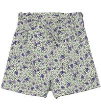 Creamie Shorts - Buttercream Creamie Shorts - Buttercream