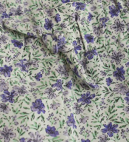 Creamie Shorts - Buttercream Creamie Shorts - Buttercream