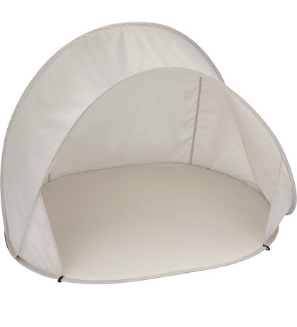 Vanilla Copenhagen Pop-Up Telt - UV50+ - Oyster Grey