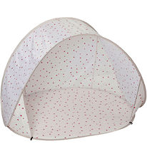 Vanilla Copenhagen Pop-Up Telt - UV 50+ - Milk Vanilla Copenhagen Pop-Up Telt - UV 50+ - Milk