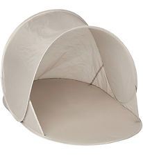 Vanilla Copenhagen Pop-Up telt - UV 50+ - Oyster Grey