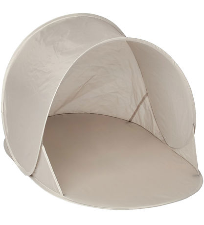 Vanilla Copenhagen Pop-Up telt - UV 50+ - Oyster Grey