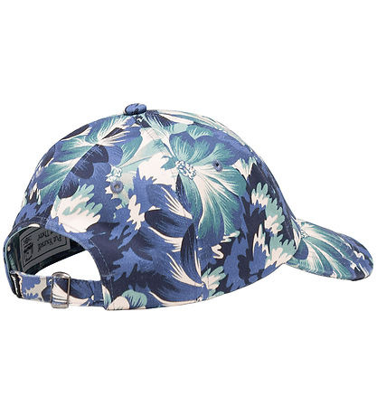 Herschel Kasket - Sylas Classic - Floral Tapestry Herschel Kasket - Sylas Classic - Floral Tapestry