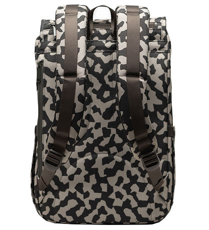 Herschel Rygsæk - Little America - 21L - Shadow Pixel