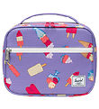 Herschel Cooler Bag - Pop Quiz - 5 L - Keepin' Cool