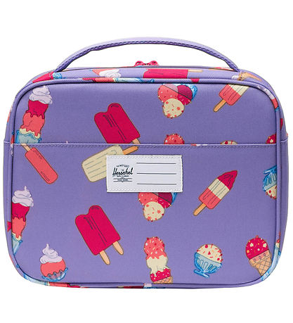 Herschel Køletaske - Pop Quiz - 5L - Keepin' Cool