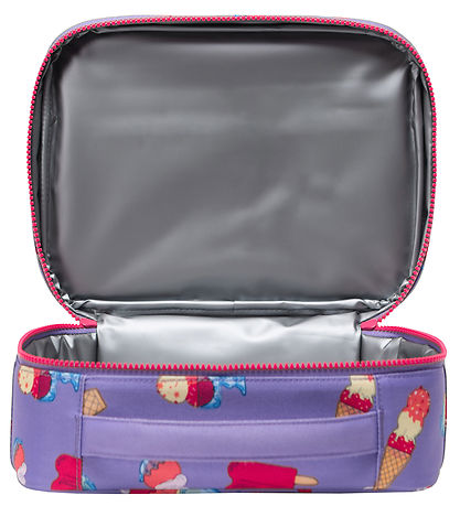 Herschel Køletaske - Pop Quiz - 5L - Keepin' Cool