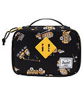 Herschel Pennfodral - Heritage - Construction Webbplats