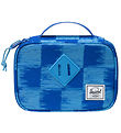 Herschel Penalhus - Heritage - Check Yourself Dazzling Blue Herschel Penalhus - Heritage - Check Yourself Dazzling Blue