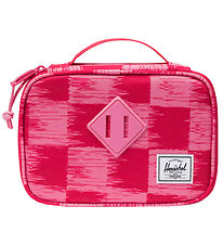 Herschel Penalhus - Heritage - Check Yourself Raspberry Herschel Penalhus - Heritage - Check Yourself Raspberry