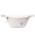Herschel Bum Bag - Classic+ - 1 L - Moonbeam