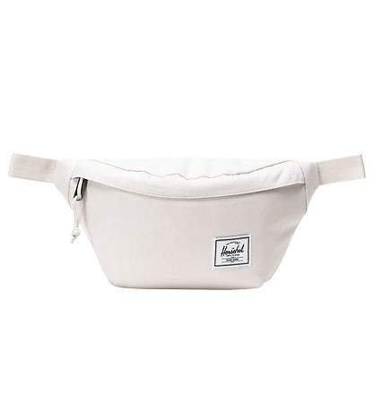 Herschel Bæltetaske - Classic - 1L - Moonbeam