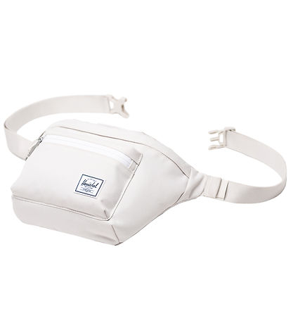 Herschel Bæltetaske - Pop Quiz - 3,5L - MoonBeam