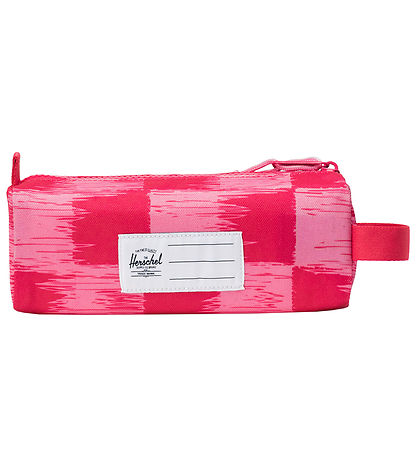 Herschel Penalhus - Settlement - Check Yourself Raspberry Herschel Penalhus - Settlement - Check Yourself Raspberry