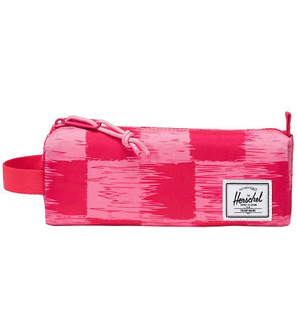 Herschel Penalhus - Settlement - Check Yourself Raspberry Herschel Penalhus - Settlement - Check Yourself Raspberry