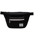 Herschel Bum Bag - Pop Quiz - 3,5 L - Black