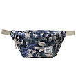Herschel Bæltetaske - 1L - Floral Tapestry Herschel Bæltetaske - 1L - Floral Tapestry