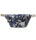 Herschel Bum Bag - 1 L - Floral Tapestry