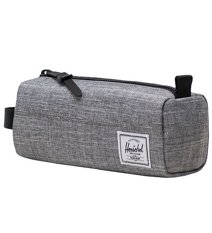 Herschel Penalhus - Settlement - Raven Crosshatch Herschel Penalhus - Settlement - Raven Crosshatch