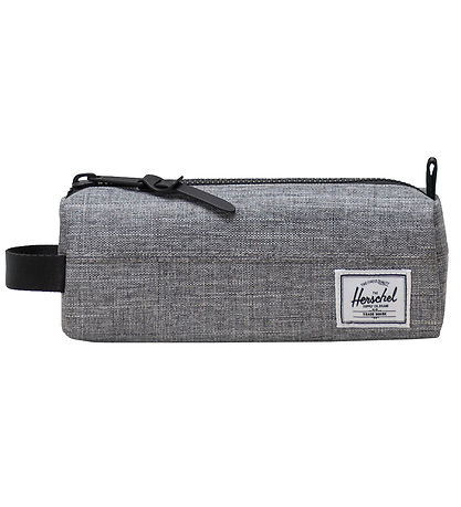 Herschel Penalhus - Settlement - Raven Crosshatch Herschel Penalhus - Settlement - Raven Crosshatch